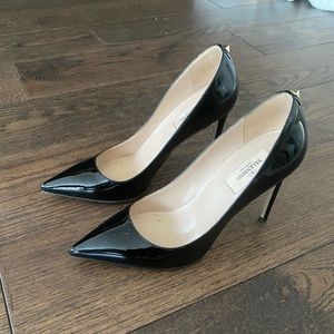 Valentino pumps size 38